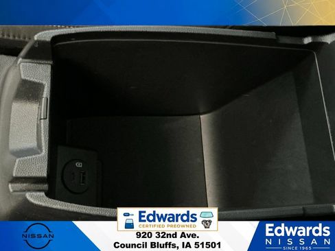 Used 2021 Ford Bronco Sport Big Bend AWD/4WD image 27