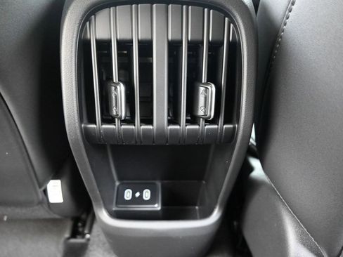 New 2026 Hyundai Kona Limited image 17