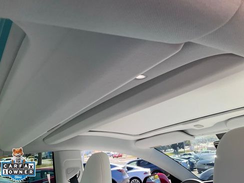 Used 2024 Tesla Model 3 Long Range image 56