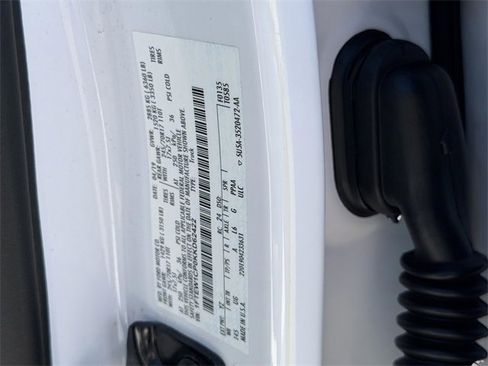 Used 2019 Ford F150 XLT image 36