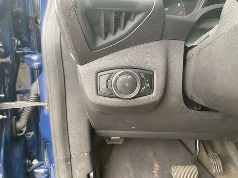 Used 2016 Ford Transit Connect XL image 14