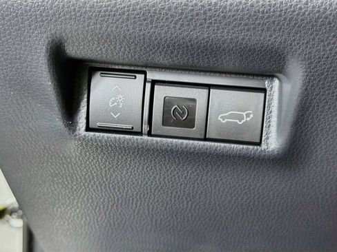 New 2026 Toyota RAV4 XLE Premium FWD image 14