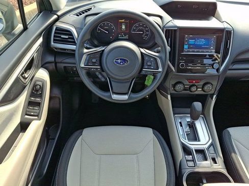 Used 2022 Subaru Forester AWD/4WD image 14