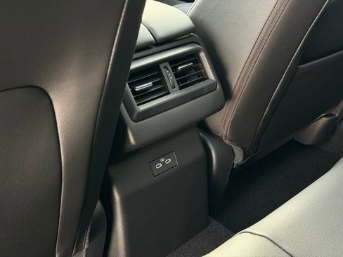 New 2026 MAZDA CX-50 AWD 2.5 Hybrid w/ Cargo Package image 29