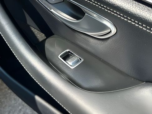 Used 2019 Mercedes-Benz AMG GT 63 image 39