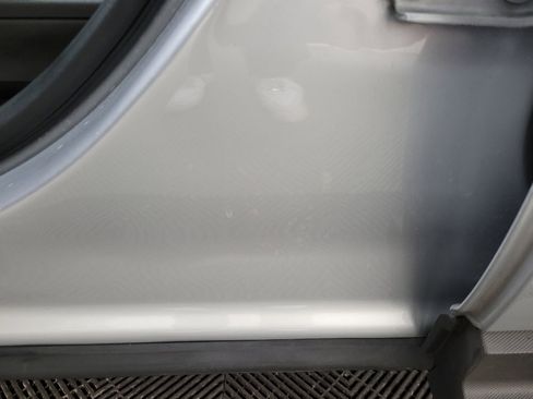 Used 2015 Chevrolet Equinox LT w/ Driver Convenience Package image 33