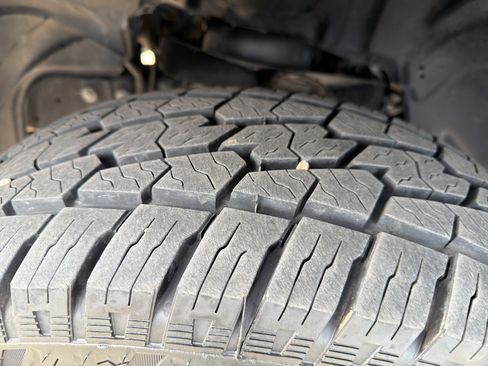 Used 2020 RAM 1500 Classic SLT image 18