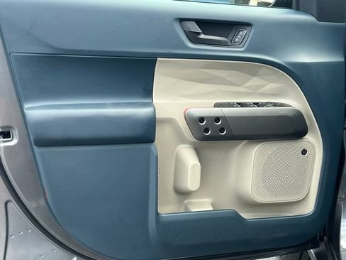 New 2026 Ford Maverick Lariat AWD/4WD image 16