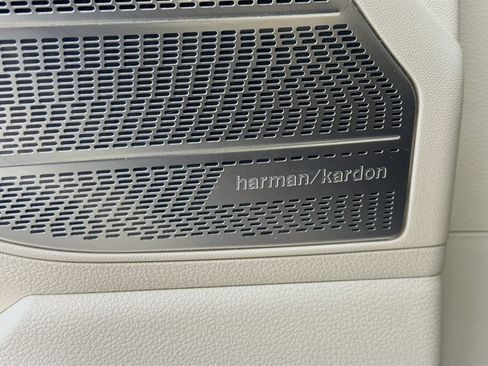 Used 2020 Hyundai Palisade Limited AWD/4WD image 20