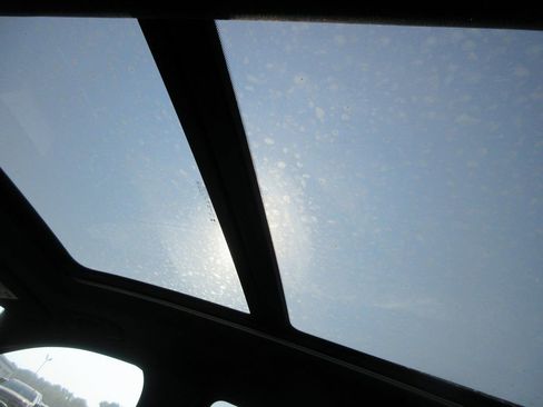 New 2026 GMC Terrain Elevation w/ Elevation Premium Package image 14