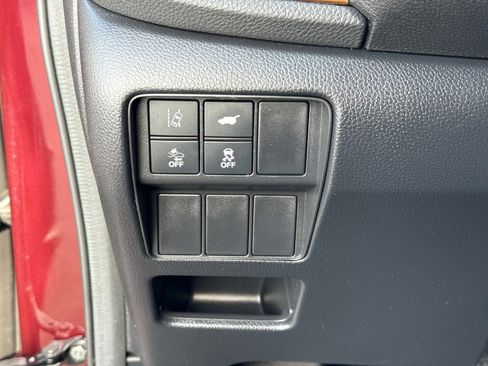 Used 2019 Honda CR-V EX-L image 32