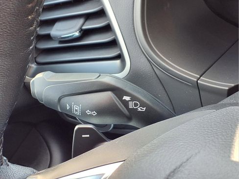 Used 2024 Ford Edge SEL w/ Convenience Package AWD/4WD image 17