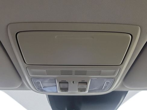 Certified 2017 Honda CR-V EX image 31
