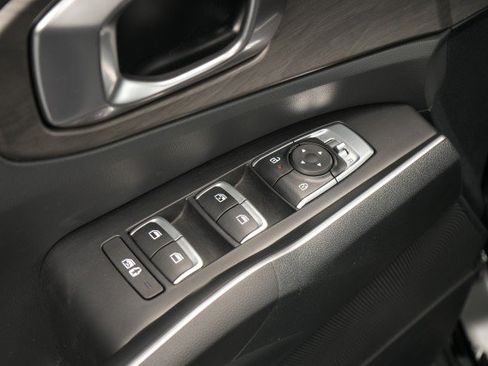 Used 2025 Kia Sorento X-Line EX AWD/4WD image 25