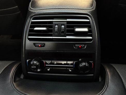 Used 2014 BMW 640i Gran Coupe xDrive image 31