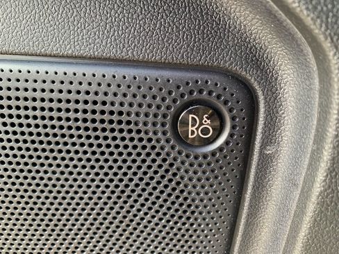 Used 2023 Ford Escape Active w/ Tech Pack #2 image 28