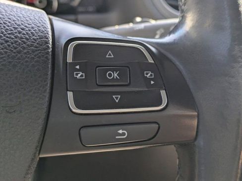 Used 2018 Volkswagen Tiguan Limited image 20