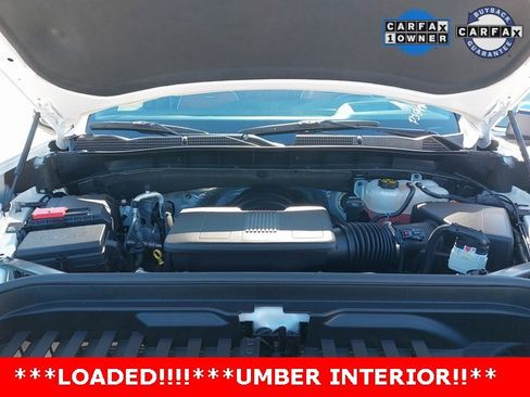 Used 2023 GMC Sierra 1500 Denali Ultimate image 31