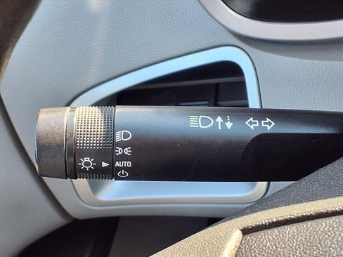 Used 2015 Chevrolet Equinox LS image 20