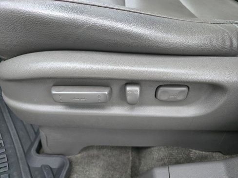 Used 2017 Honda Odyssey EX-L image 26