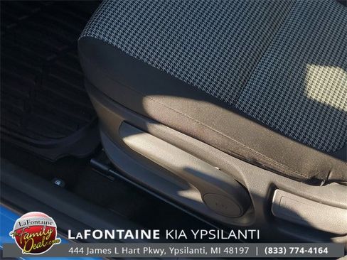 Used 2020 Hyundai Kona SE image 11