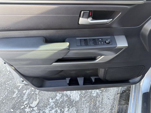 Used 2022 Toyota Tundra SR5 image 22