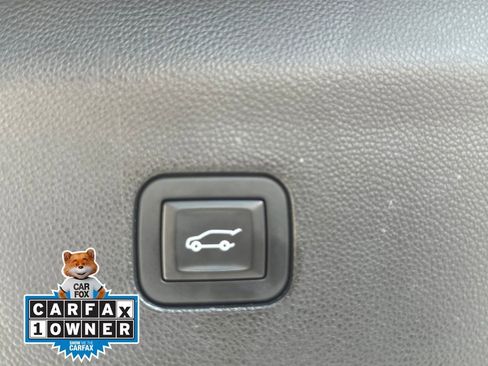 Used 2019 Buick Enclave Avenir w/ Avenir Technology Package image 34