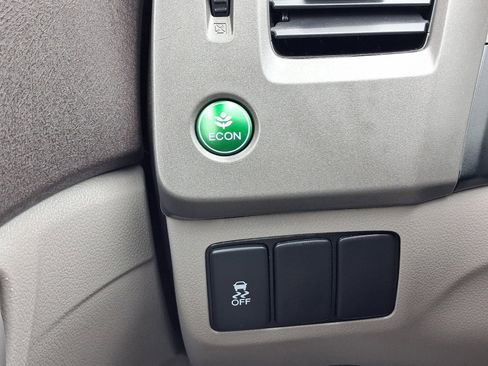 Used 2012 Honda Civic LX image 26