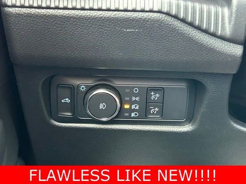 Used 2024 Ford Ranger Raptor image 20