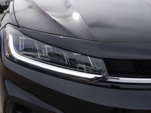 New 2026 Volkswagen Jetta Sport FWD image 4