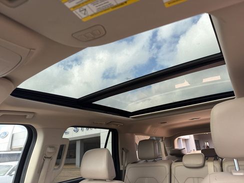 Used 2024 Ford Expedition Max Limited image 30