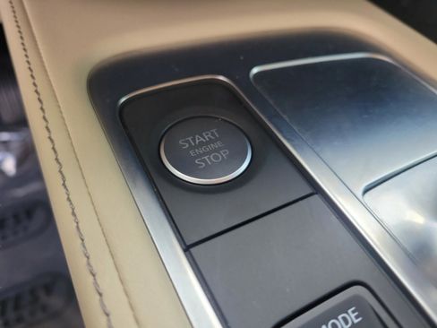 Certified 2025 INFINITI QX60 Pure image 15