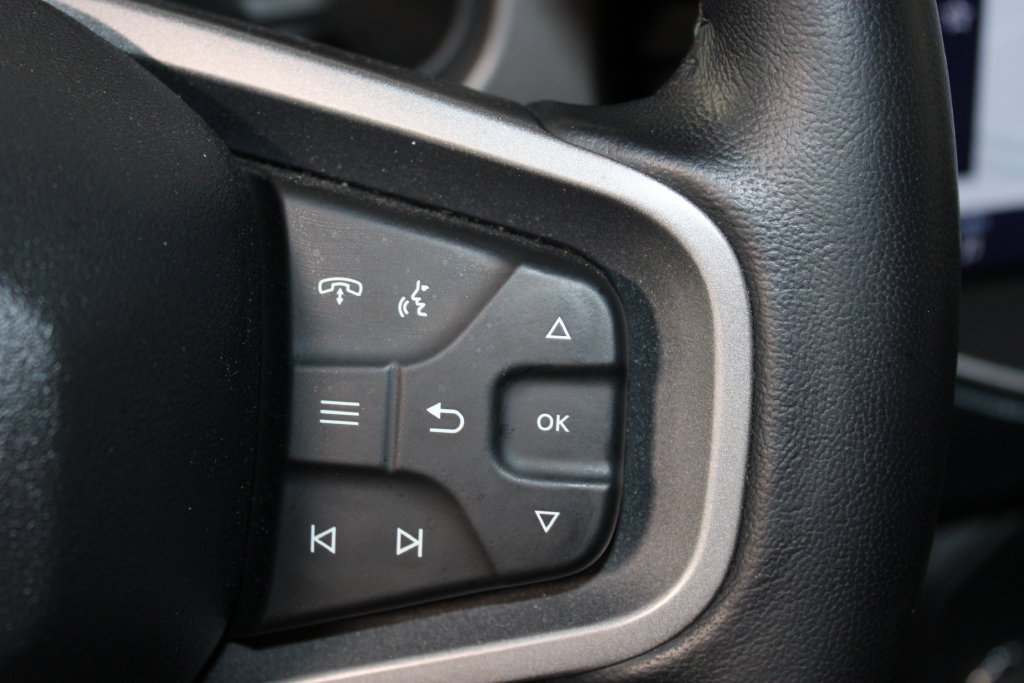 Used 2022 Ford Bronco Outer Banks AWD/4WD image 14