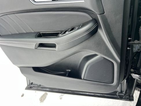 Used 2018 Ford Edge Sport w/ Equipment Group 401A image 10