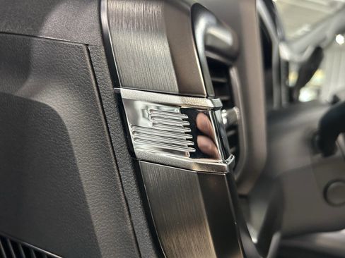 Used 2024 Ford F250 Lariat w/ Lariat Ultimate Package image 53