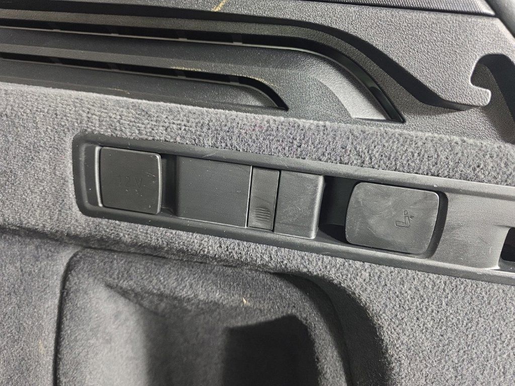 Used 2019 BMW X5 xDrive40i AWD/4WD image 34