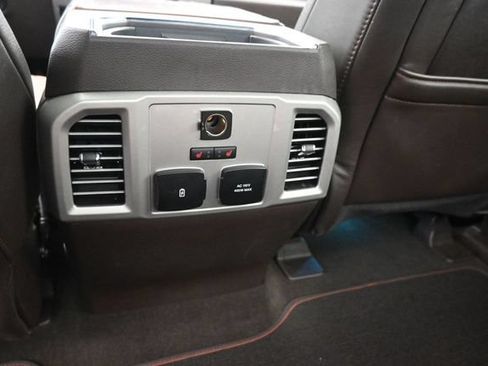Used 2019 Ford F150 King Ranch AWD/4WD image 23