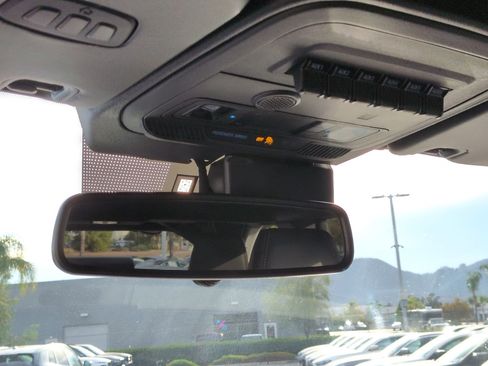 Used 2024 Ford Bronco Raptor image 27