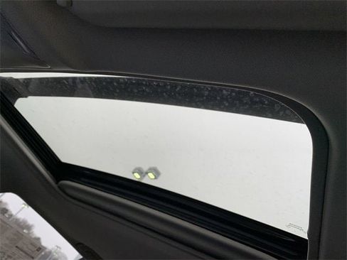 New 2025 Toyota RAV4 XLE Premium image 30