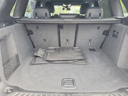 Used 2023 BMW X3 xDrive30i w/ Premium Package image 34