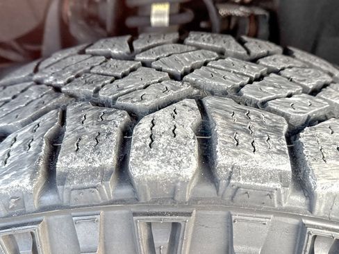 Certified 2022 Chevrolet Colorado Z71 image 12