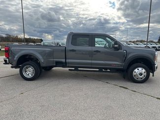 New 2026 Ford F450 XL w/ 360-Degree Camera Package video 2