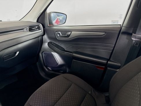 Used 2024 Ford Escape Active FWD image 26
