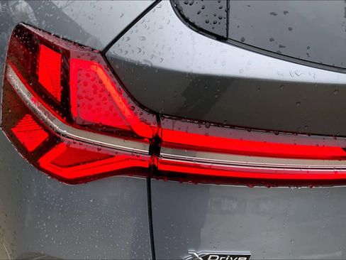 New 2026 BMW X3 xDrive30 w/ Premium Package image 14