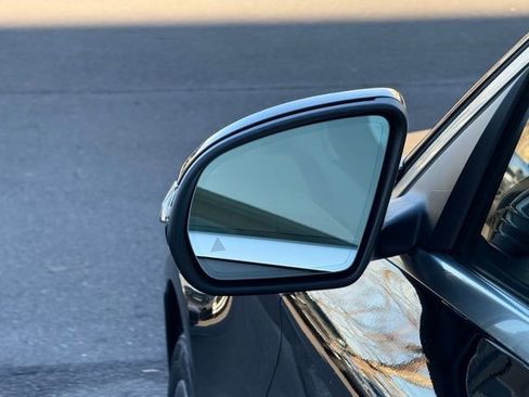 Used 2021 Mercedes-Benz C 300 C 300 image 15