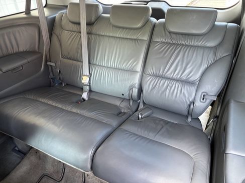 Used 2007 Honda Odyssey Touring image 28