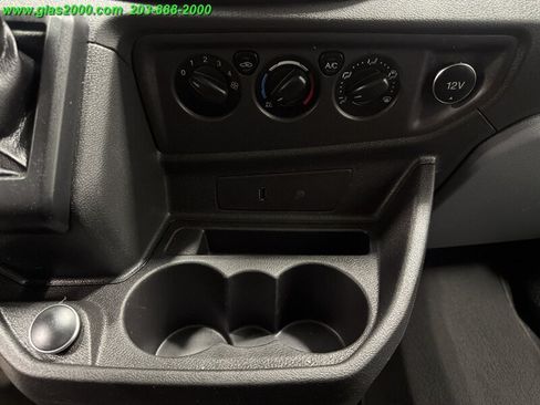 Used 2019 Ford Transit 150 XL RWD image 26