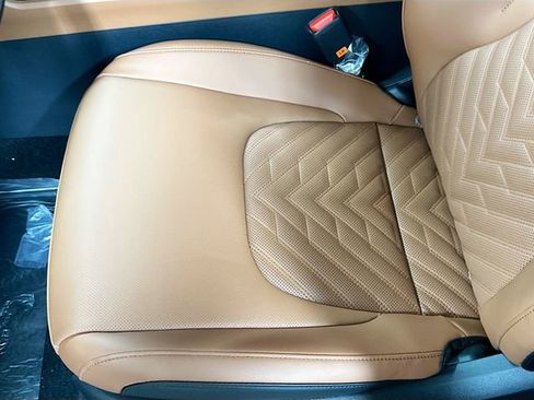 New 2026 Kia Sportage X-Line image 20