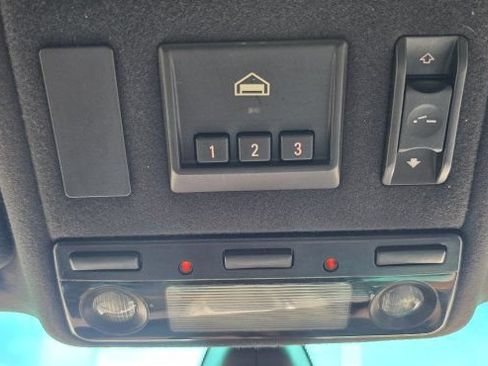 Used 2003 BMW 540i Sedan RWD image 27