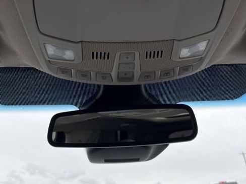 Used 2019 Ford Edge Titanium w/ Equipment Group 301A FWD image 48